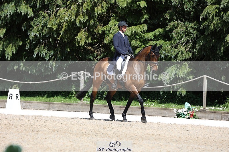 230526-144337-06522 - 374-ISLANDWOOD_THE_RISING-Sebastian_Roldan_Olivera-WEDTrotUp+DR