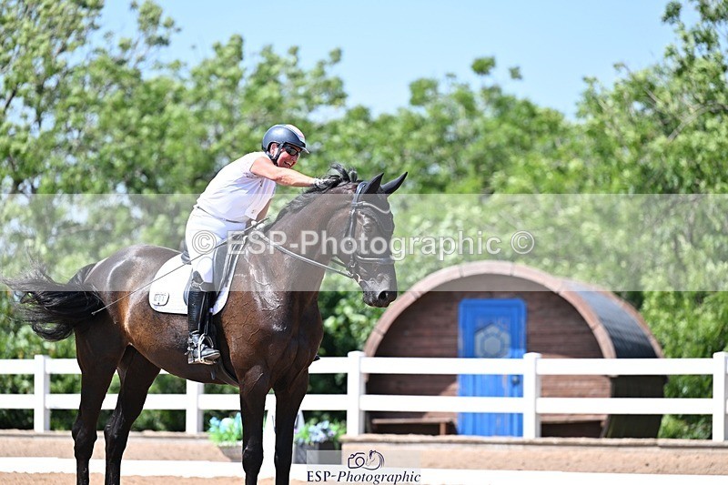 250620-141612-03630 - BD Cls 17 - FEI PSG