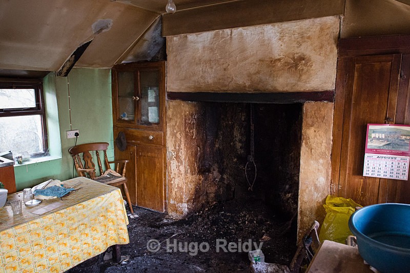  - Stand Still In Time