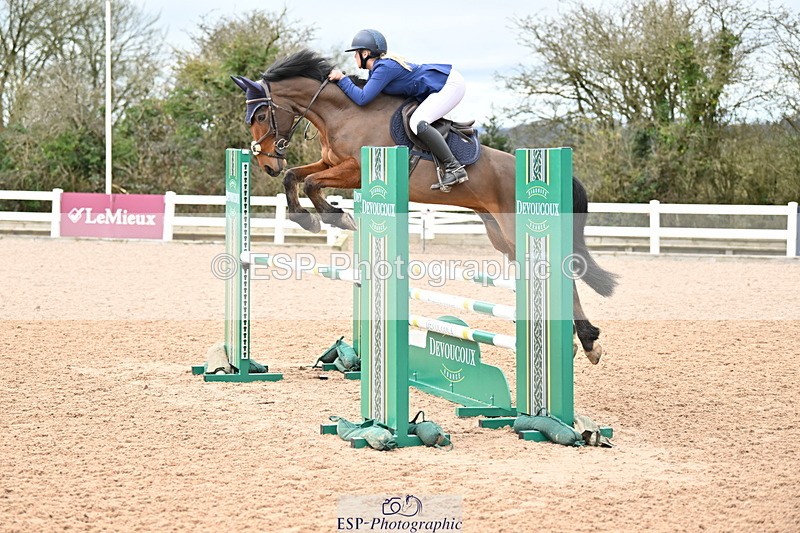 240224A-113032-03424 - Cls 11 Snr 1.05m and 1.10m Open