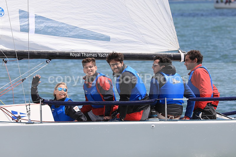 170701 RTYC1 GBR742 RTI_3607 1 - ROUND THE ISLAND 2017