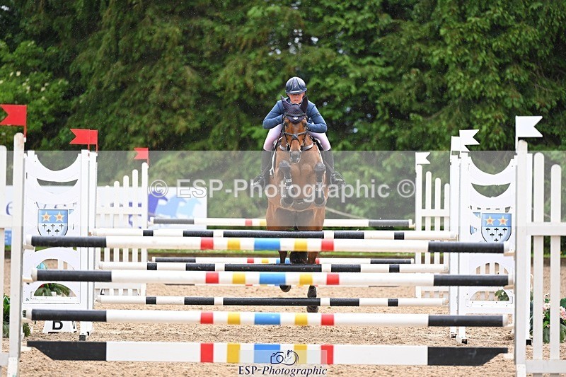 240526-144820-24752 - 276-FOURFIELDS_WONDER_WOMAN-Heidi_Coy