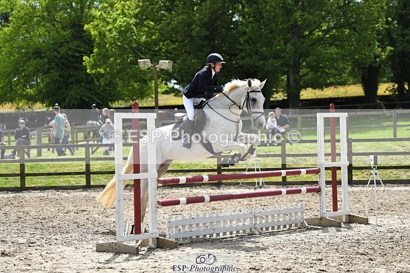 230512-132806-01765 - Cls 11a Snr Brit Nov