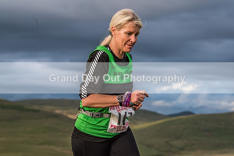Latterbarrow-531 - Latterbarrow Loop Fell Race Wednesday 25th May 2022