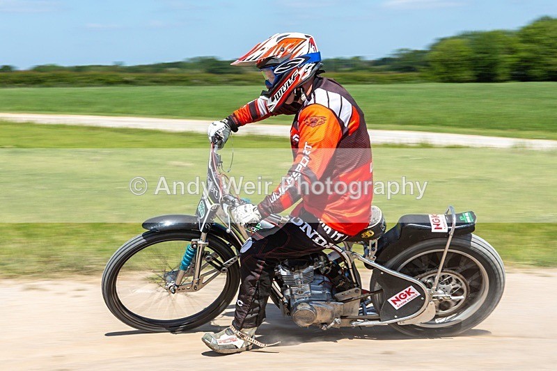 250517-5D-3K8A8518 - Ride & Skid It. Speedway Experience Day 17th May 2025