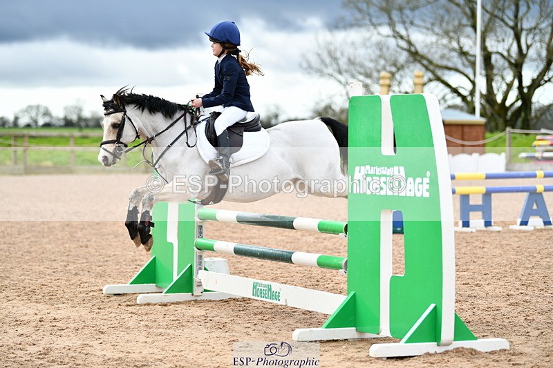 240310A-121249-02616 - Cls 18+19 Club and Schools 80cm