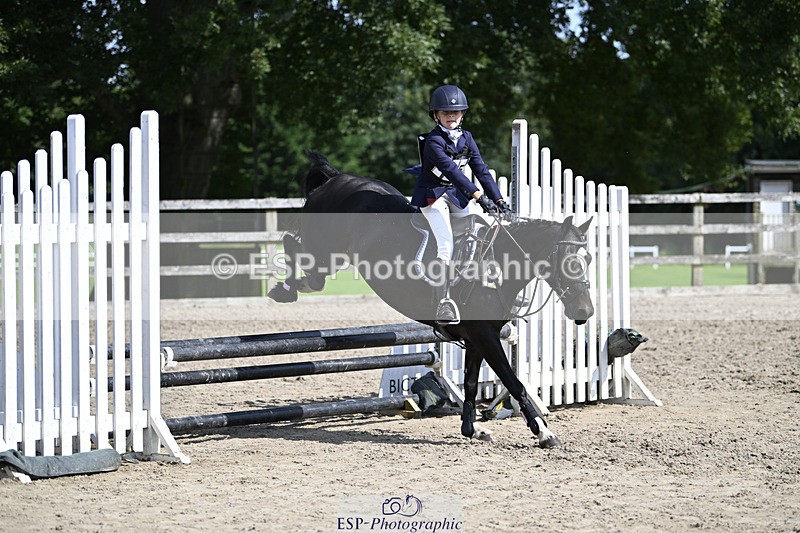 240823X-113013-16109 - 60cm R2 11.00 to 12.30