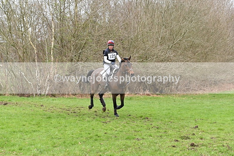 WJ6_2565 - Time 13:59 to 14:15