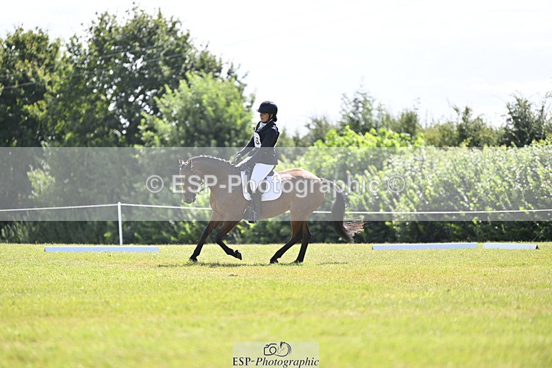 240824X-114551-26024 - D80 Section E and F 11.00 to 12.00