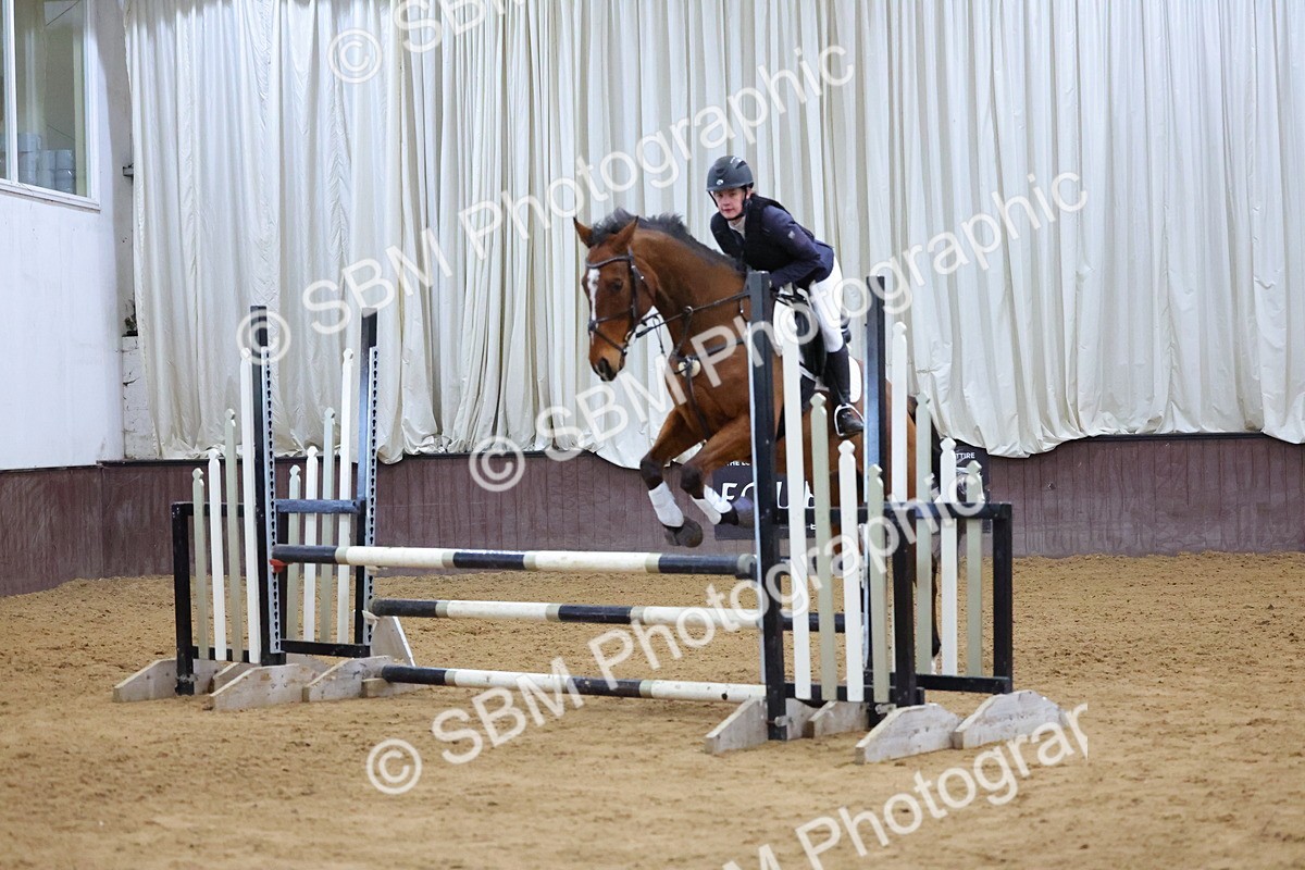 SBM_002211 - Class 5 - 80cm