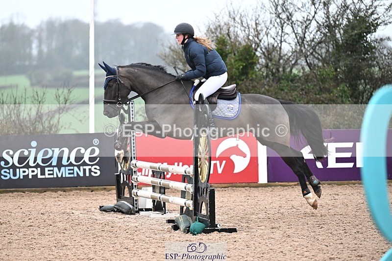 260218-101422-00034 - Cls 0 Clear Round