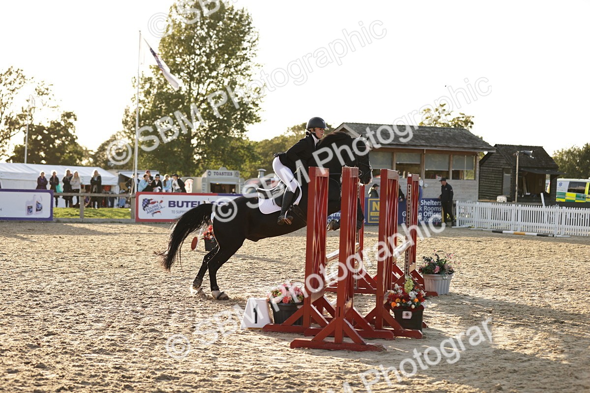 SBM_30238 - j52 - Open 80cm