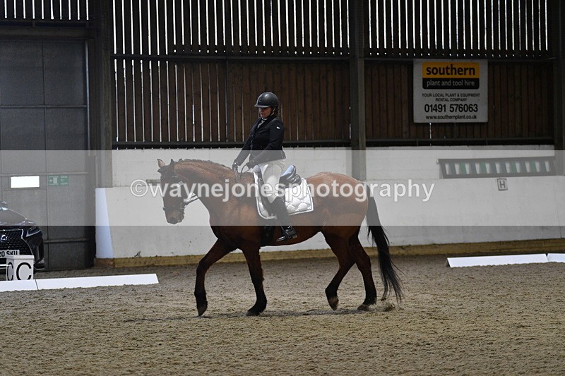 WJ5_3987 - Time 14:54 to 15:14