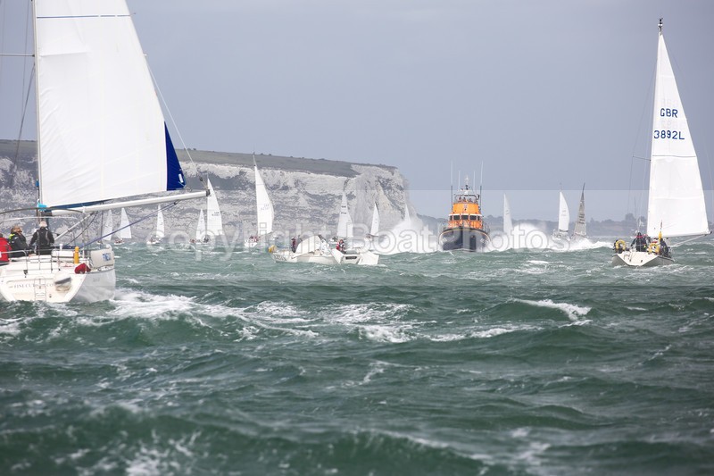 160702 GBR8404N KALLISTA - ROUND THE ISLAND 2016 - 0J3A2556 - ROUND THE ISLAND 2016