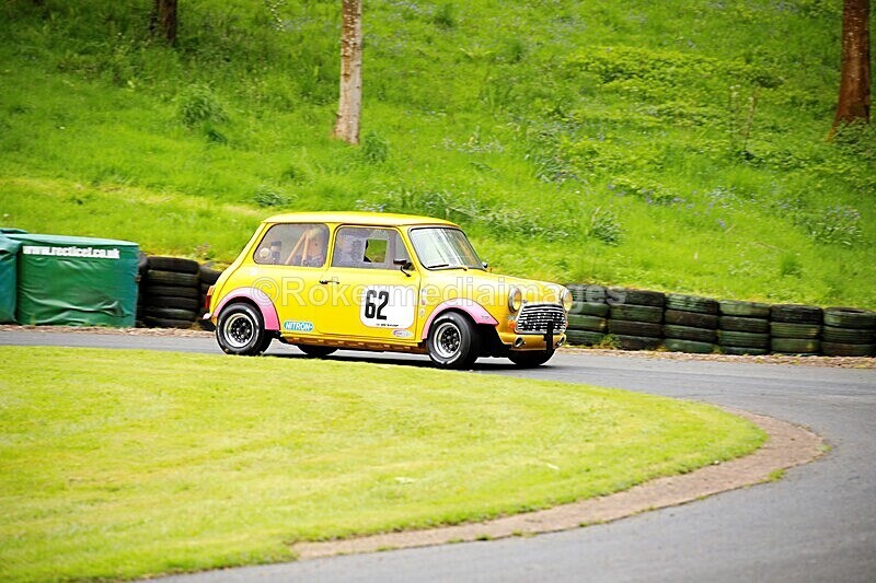 _56A1673 - MINI FESTIVAL 22ND May 2021