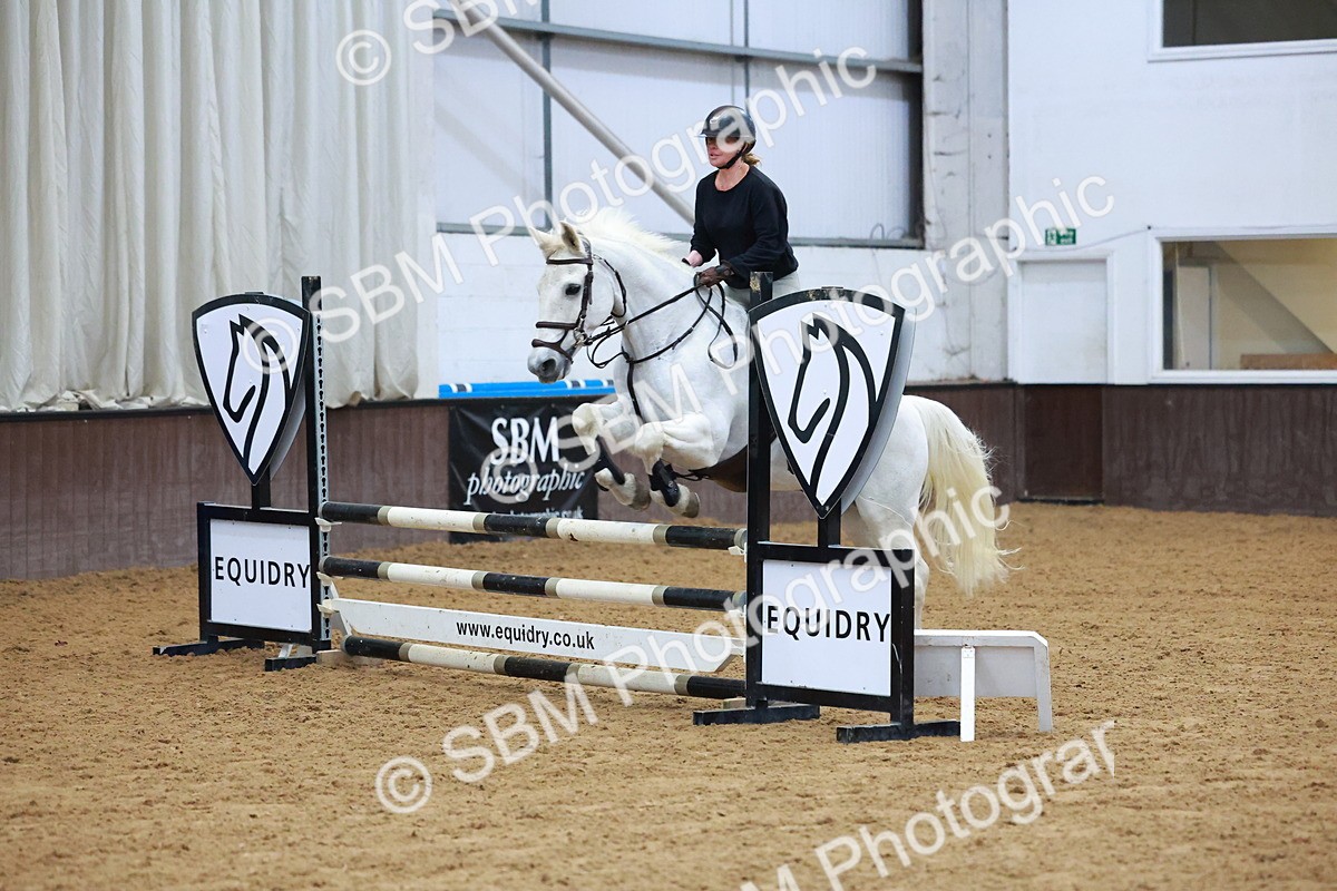 SBM_000220 - Class 1 - 80cm