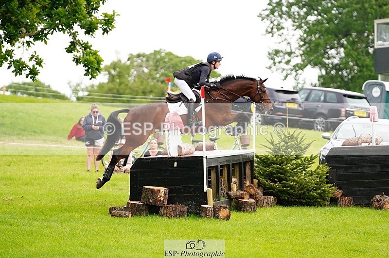 240525-164100-18836 - 262-MY_STAR_TURN-Tom_Jackson