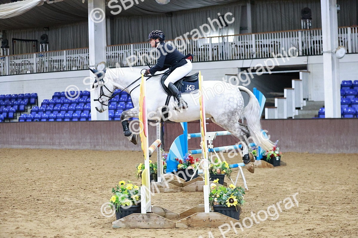 SBM_000654 - Class 3 - Senior Discovery - 1.00m