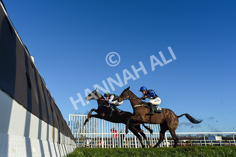 010124-Race 2-Belle Na Bann-5330 - Race 2