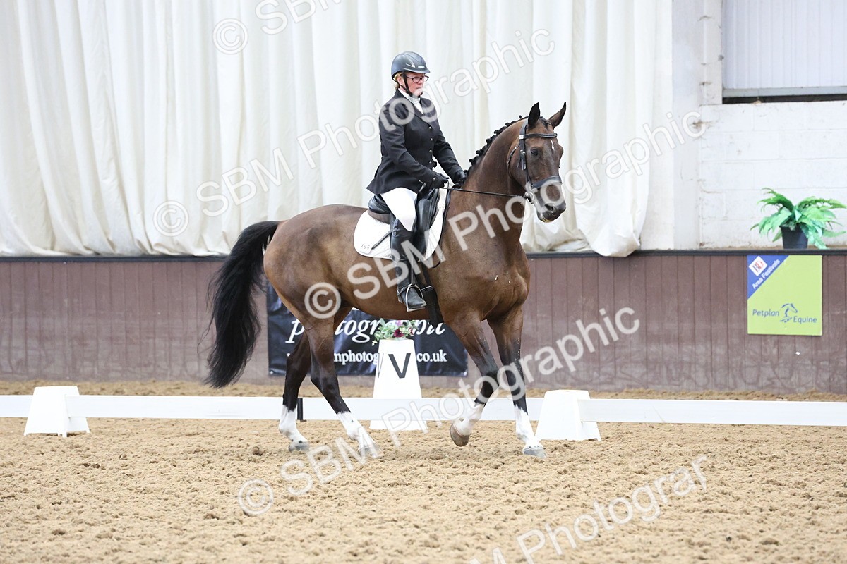 SBM_007577 - Class 23 - Medium FSM Bronze