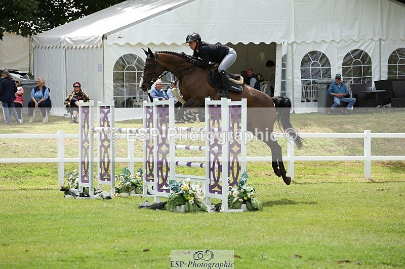 240704-140836-05270 - Cls 3 National 1.30m Open