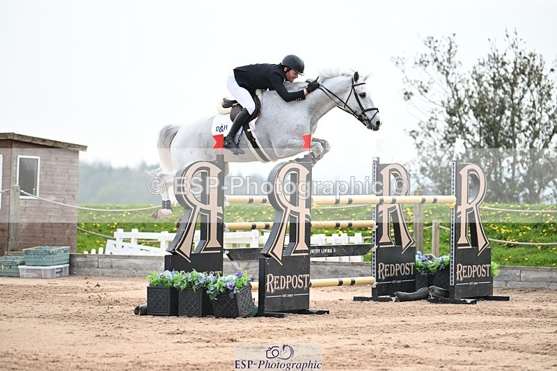 250425-171144-10890 - Cls 6 - 2 Star Medium Tour