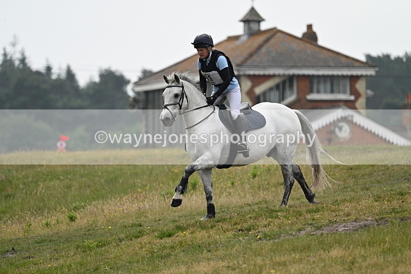 WJ7_9402 - Time 11:26 to 11:40