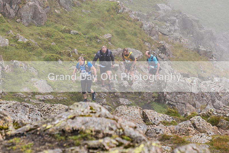 Great Lakes-537 - Great Lakes Fell Race Saturday 29th June 2024