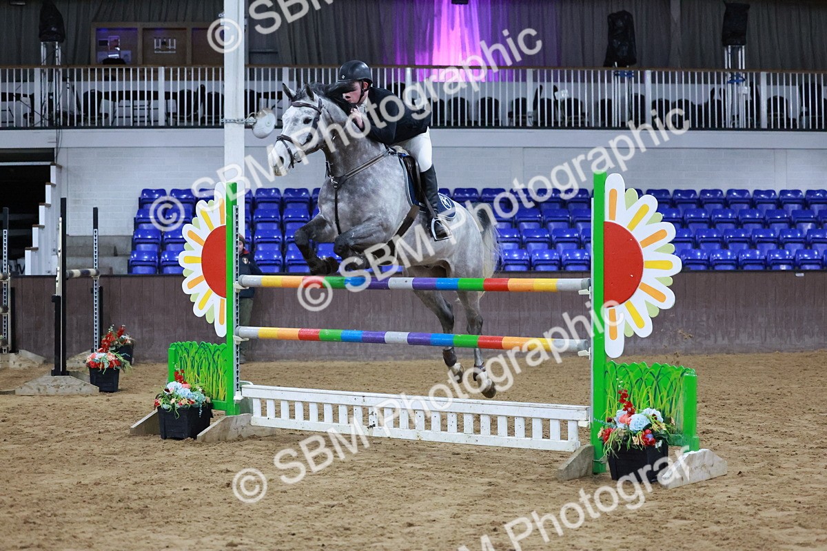 SBM_004466 - Class 14 - Winter 1.25m Championship Qualifier