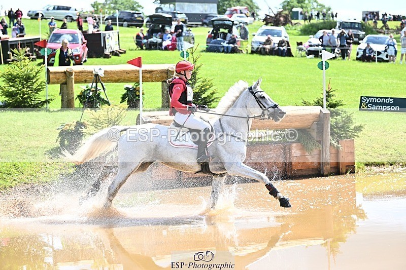 240526-112620-20524 - 423-DICTE_ALDRUP-Sara_Bech_Str├╕m