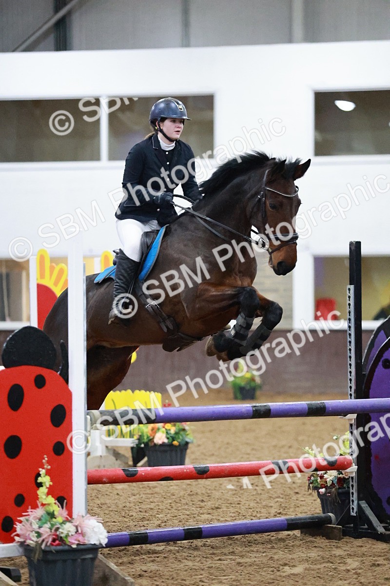 SBM_003910 - Class 16 - Senior Discovery - 1.00m