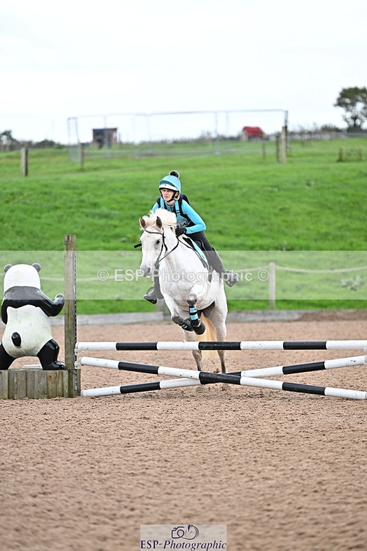 241012A-102130-00213 - 70cm