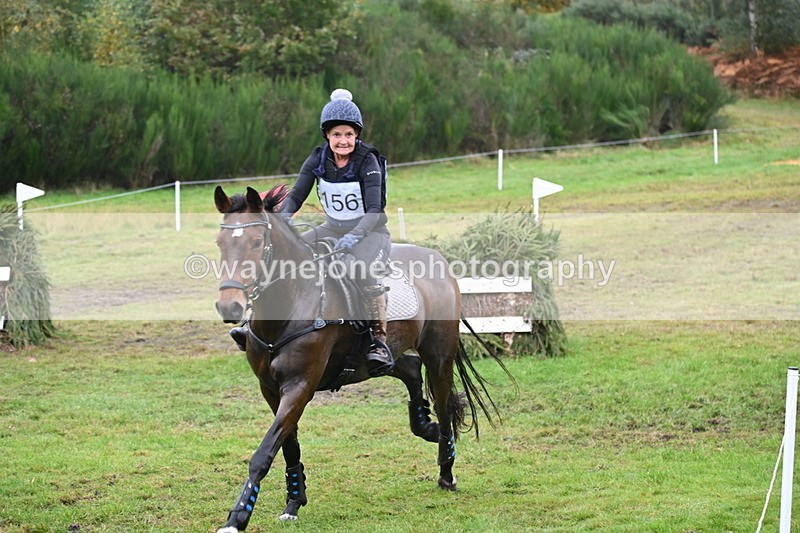 WJ6_2706 - 80cm Cam 1 Time 11:23 to 12:04