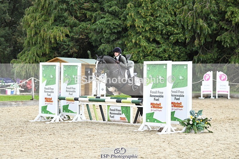 230827-122427-24468 - SJ 11.30 to End