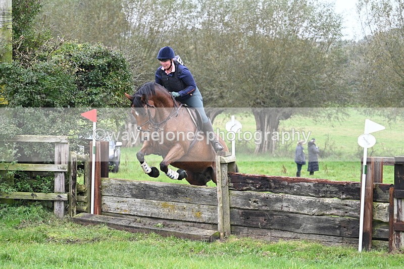 WJ7_2733 - Time at Photographer 14:15 to 14:50