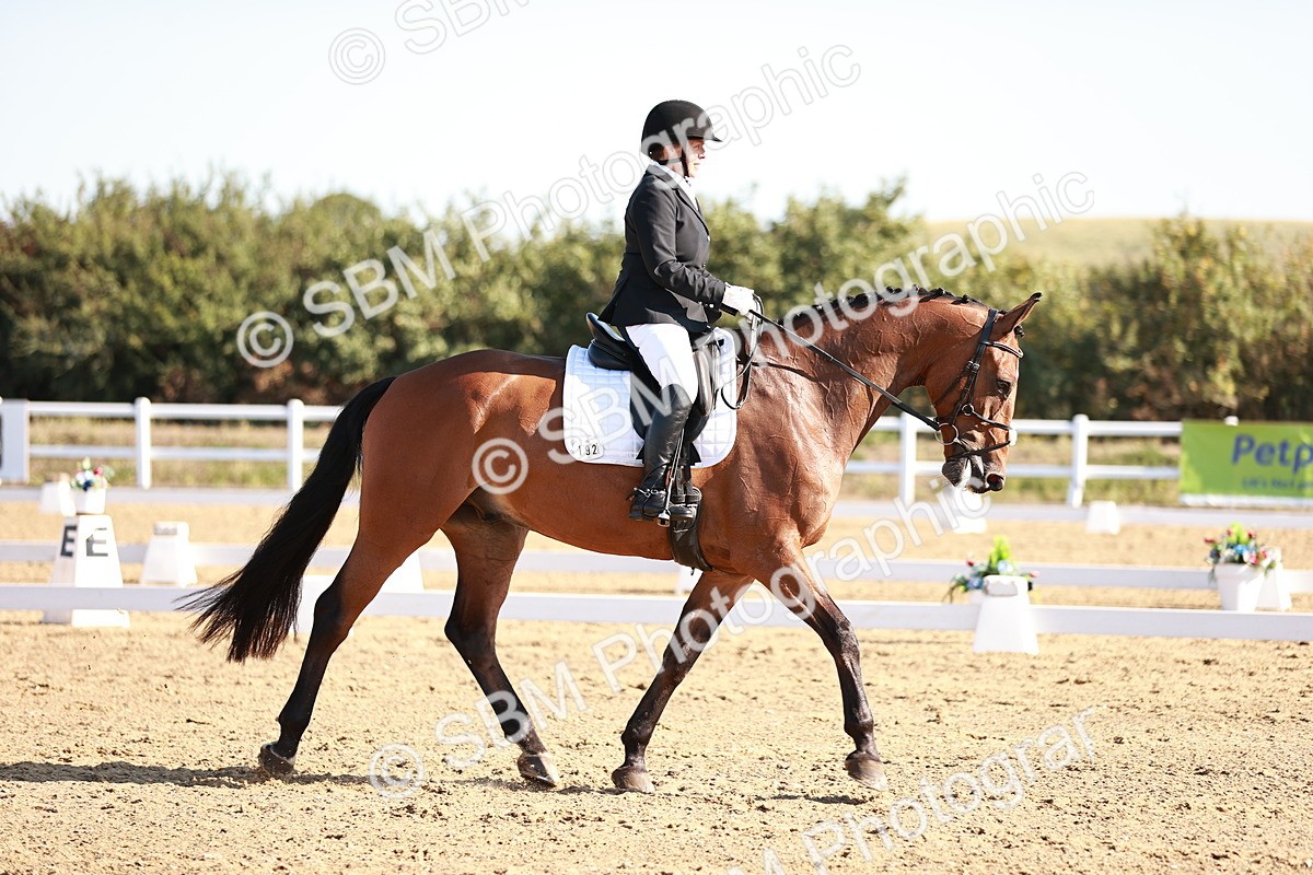 SBM_004309 - Class 12 - Novice 5 - 9.07-10.10