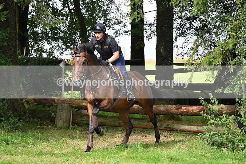 WJ7_7968 - Time 14:04 to 14:10