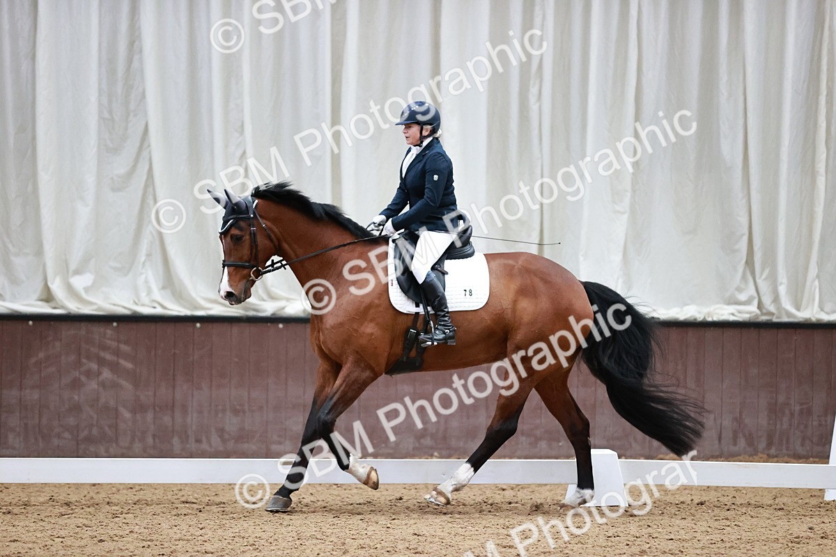 SBM_001653 - Class 6, 9, 12 - Prelim, Nov, Ele FSM