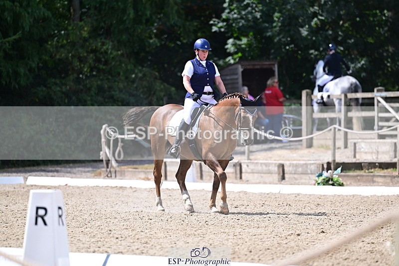 260802A-114752-06437 - Novice Bronze break - end