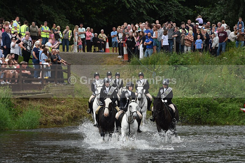 _01 - Lindean Rideout