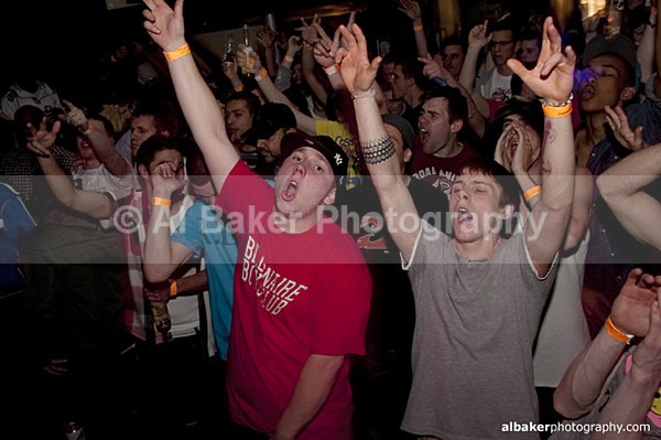 78 - Soul:ution @ botw 29.04.11