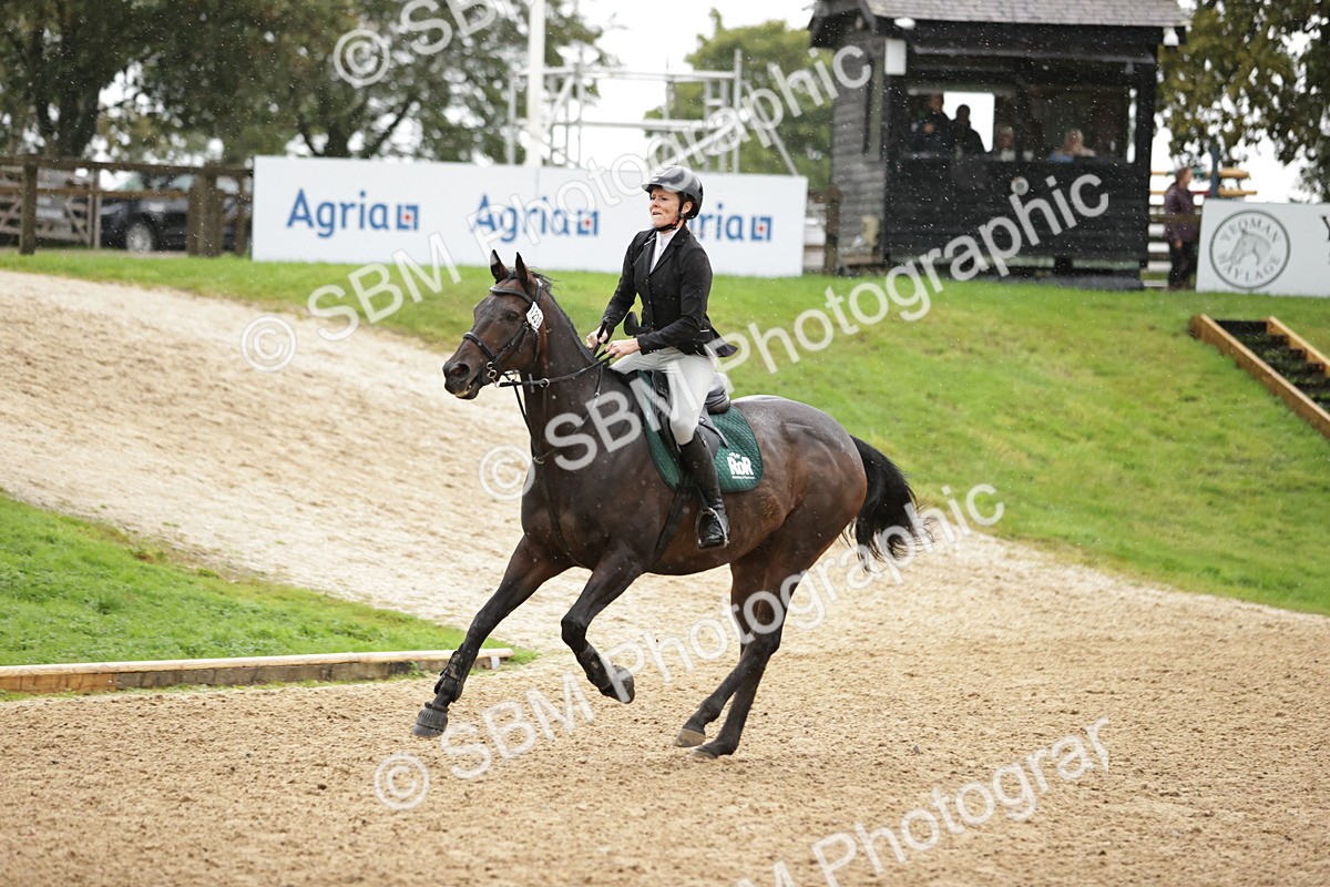 SBM_35861 - J38 - Senior Horse & Pony 80cm Championship