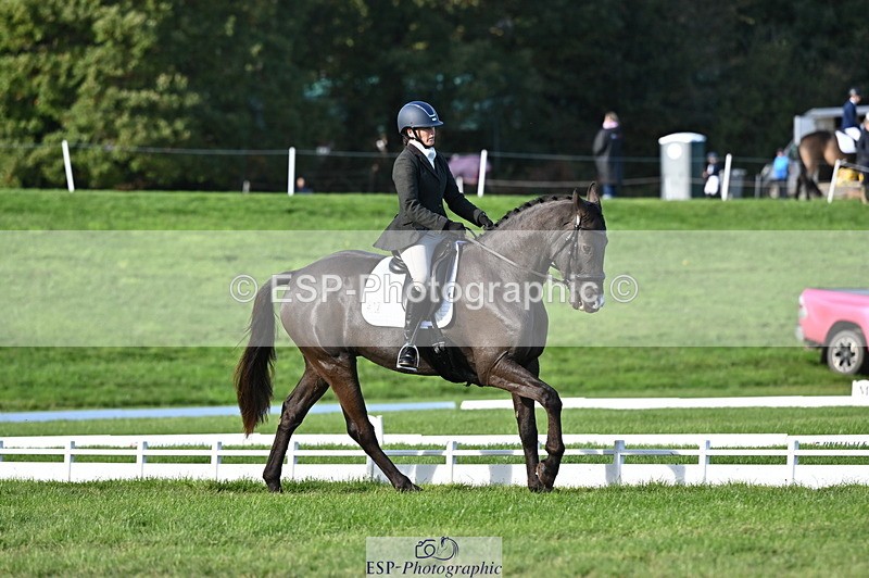 251024A-144513-13843 - D-317-Kate.Jupp