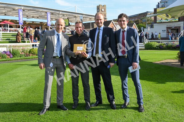 yr08102021r1-10 - Race 1 2.05pm Parsonage Hotel and Cloisters Spa Nursery Handicap