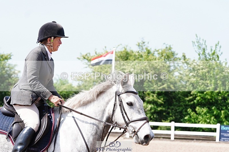 250503-122300-01064 - Cls 23+24 Club and Schools 90cm