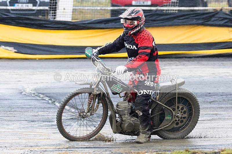 171007-RS 7D 0880 - Ride & Skid It - 07th October 17