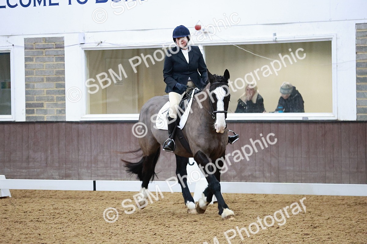 SBM_000274 - Class 3 - Prelim 2