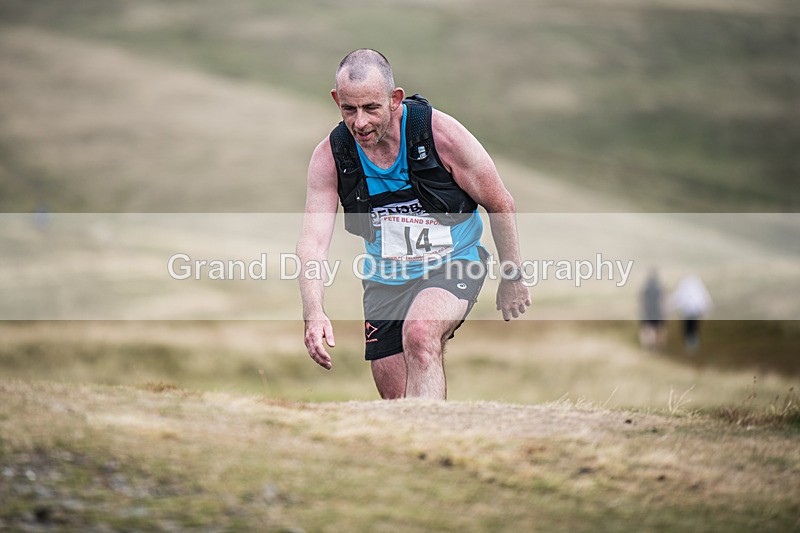 Sedbergh Hills-770 - Sedbergh Hills Fell Race Sunday 16th August 2026