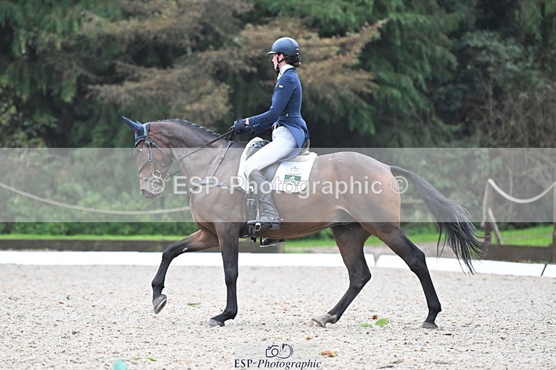 231019-091635-01030 - 023-THE.REAL.MCKAY-Jess.Rimmer-DR