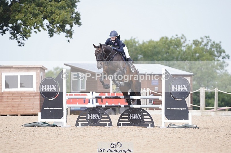 240831A-122506-01520 - 124-Erin.Alys.Marriott-HARDY.WARRIOR